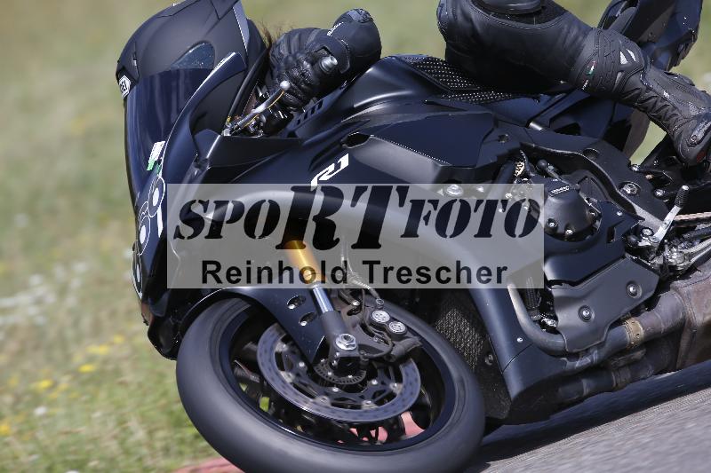 Archiv-2023/43 17.07.2023 Plüss Moto Sport ADR/Freies Fahren/666